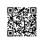 CRT0805-DZ-3322ELF QRCode