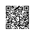 CRT0805-DZ-33R0ELF QRCode