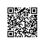 CRT0805-FV-2000ELF QRCode