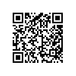 CRT0805-FY-2802ELF QRCode