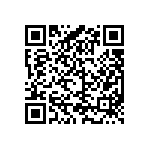 CRT1206-AV-1001ELF QRCode