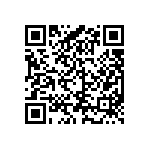 CRT1206-BW-1004ELF QRCode