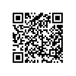 CRT1206-BW-8662ELF QRCode