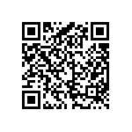 CRT1206-BY-1002ELF QRCode