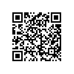 CRT1206-BY-1003EAS QRCode