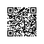 CRT1206-BY-1004ELF QRCode