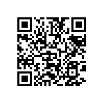 CRT1206-BY-1542ELF QRCode