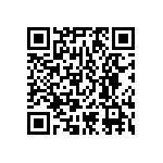 CRT1206-BY-1802ELF QRCode