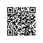 CRT1206-BY-2490ELF QRCode