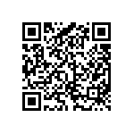 CRT1206-BY-2550ELF QRCode