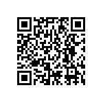 CRT1206-BY-2701ELF QRCode