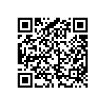 CRT1206-BY-3002ELF QRCode