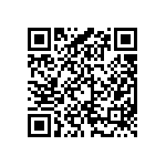 CRT1206-BY-3303ELF QRCode