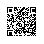 CRT1206-BY-3570ELF QRCode