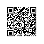 CRT1206-BY-5490ELF QRCode