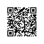 CRT1206-DW-1000ELF QRCode