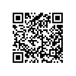 CRT1206-DX-1781ELF QRCode