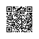 CRT1206-DY-3323ELF QRCode