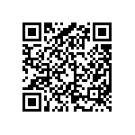 CRT1206-FX-4702ELF QRCode