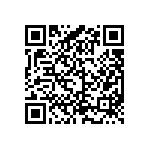 CRT1206-FZ-5621ELF QRCode