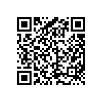 CRT1206-FZ-6812ELF QRCode