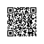 CRT1206-PV-1002ELF QRCode