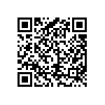 CRT1206-PV-2490ELF QRCode