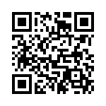 CRTOUCHB10VFM QRCode