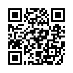 CRV16-00-102 QRCode