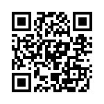 CRX150 QRCode