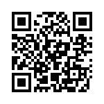 CRX220B QRCode