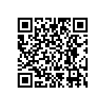 CRY68-TE85L-Q-M QRCode