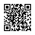 CRZ10-TE85L-Q QRCode