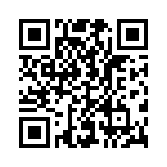 CRZ22-TE85L-Q QRCode