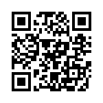 CS-1200-R QRCode