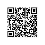 CS-425-000MBB-T QRCode