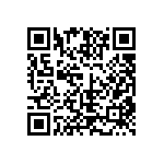 CS-425-000MCC-T QRCode