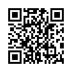 CS-DF-MJB QRCode