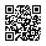 CS-FM-MJB QRCode