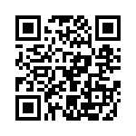 CS-SF-MSC QRCode