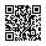 CS-TM-MSC QRCode