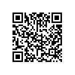 CS00095AC-J1-DCC-32-7707E QRCode