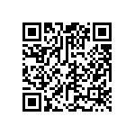 CS00096AC-J1-18E-0032-7707 QRCode