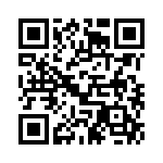 CS0095-000 QRCode