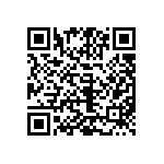 CS0603KRX7R7BB103 QRCode