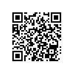 CS0603KRX7R7BB333 QRCode