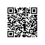 CS0603KRX7R8BB273 QRCode