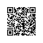 CS0603KRX7R8BB333 QRCode