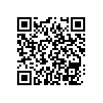 CS0603KRX7R9BB101 QRCode