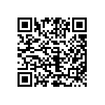 CS0603KRX7R9BB104 QRCode